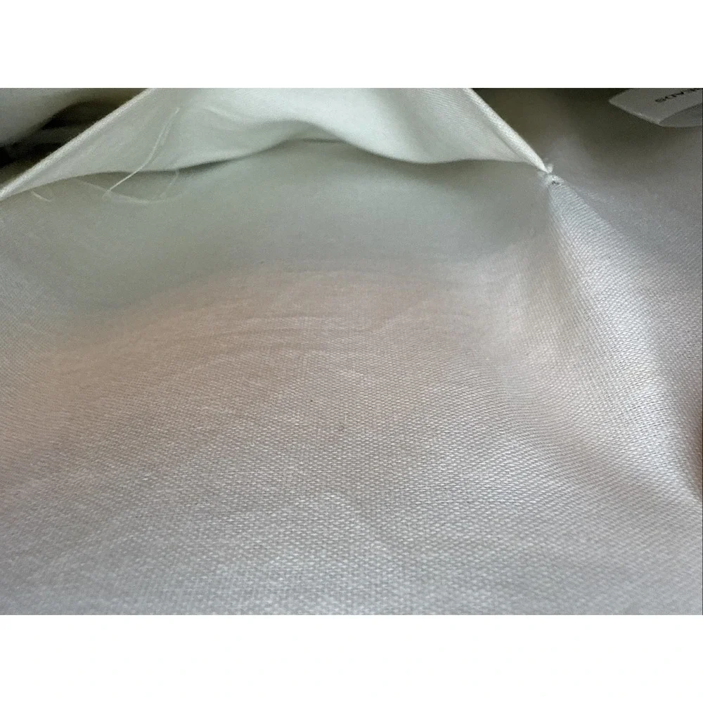 Bride Clutch Embroidered Glass Beaded Gold Tone Chain Strap Classy Elegant